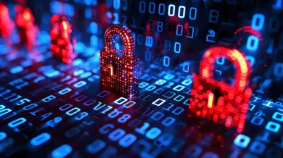 Which Streaming Microphone is Best for Podcasters?