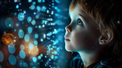 Why Data Democratization is Crucial for Modern Businesses