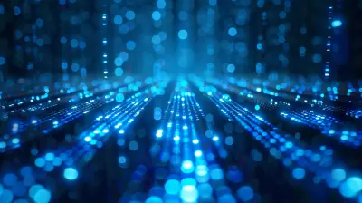 Why Data Democratization is Crucial for Modern Businesses