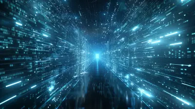 Why Data Democratization is Crucial for Modern Businesses