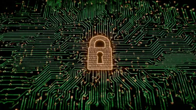 Why Quantum Cryptography Could Be the Future of Online Security