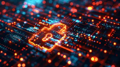 Why Zero-Trust Security is the Future of Online Protection