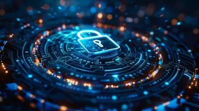 Why Zero-Trust Security is the Future of Online Protection