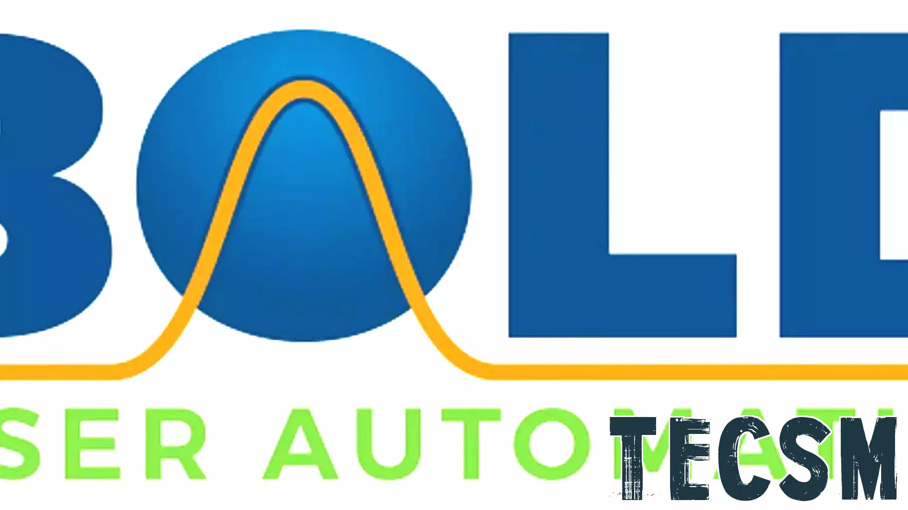 25th U.S. Patent Awarded to Bold Laser Automation for Advanced Laser Technology