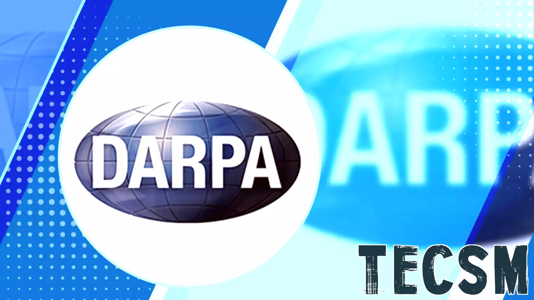 Accelerating Technological Advancements for National Security