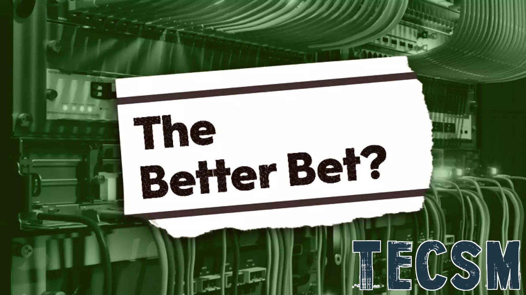 Advanced Micro Devices vs. Intel: Which Technology Stock Is a Better Buy in 2026?