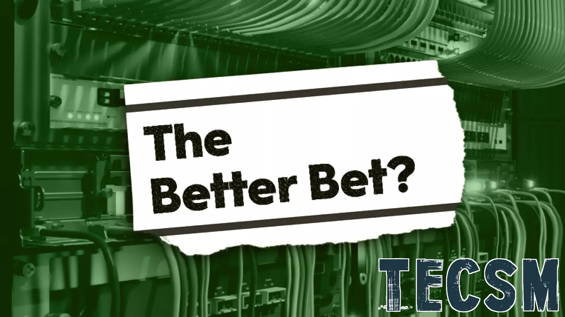 Advanced Micro Devices vs. Texas Instruments: Which Technology Stock Is a Better Buy in 2026?