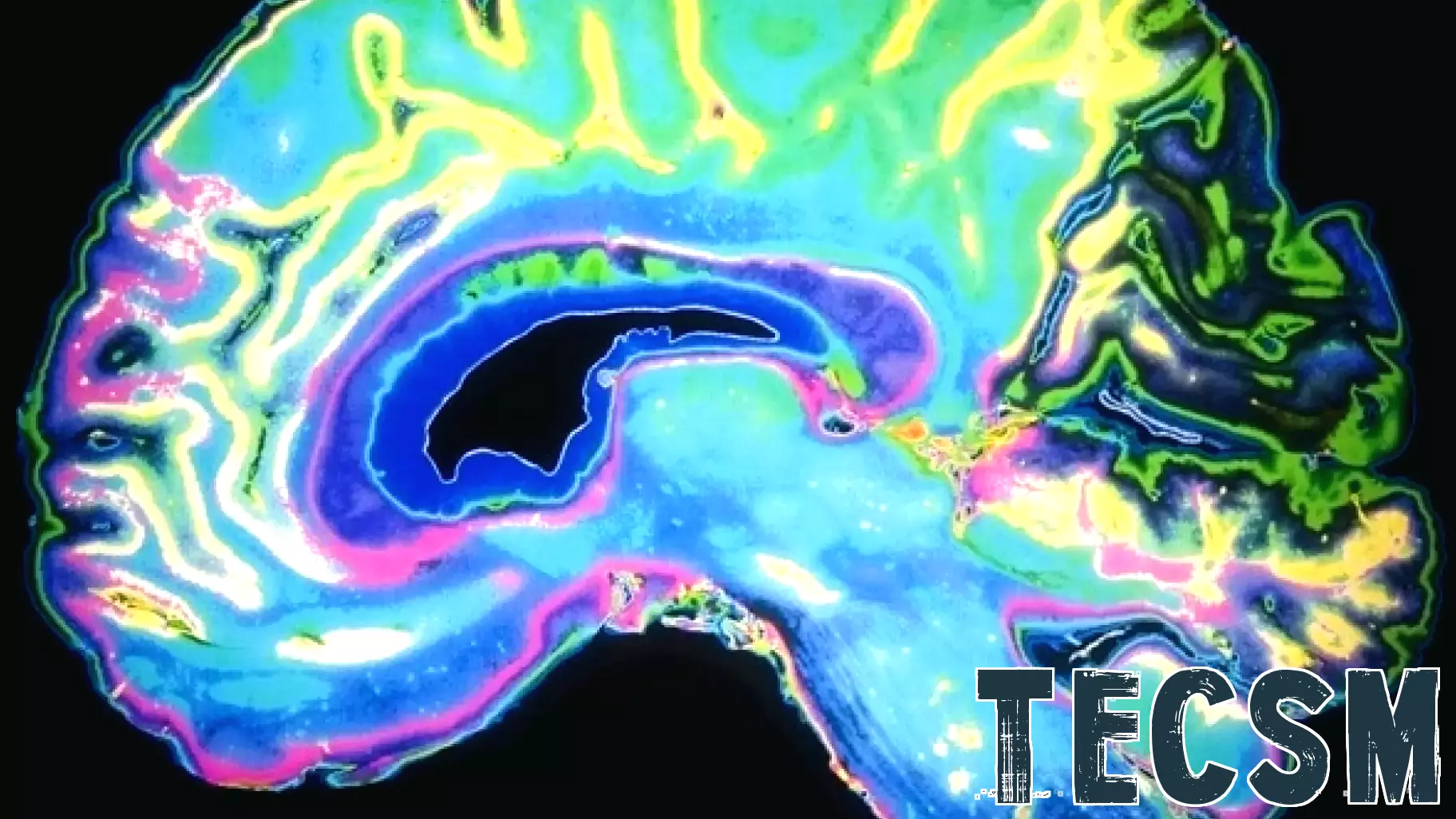 Advancements in Miniature Laser Technology for Biomedical Imaging