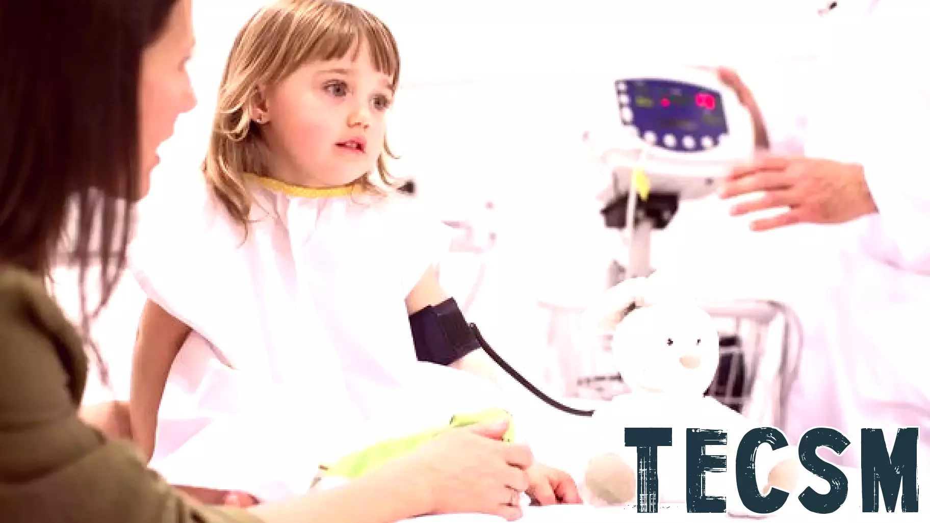 Advancements in RNA Therapeutics for Rare Diseases