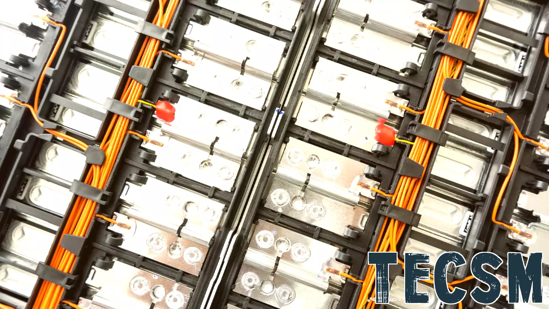 Advancements in Silicon Anode Technology for Electric Vehicle Batteries