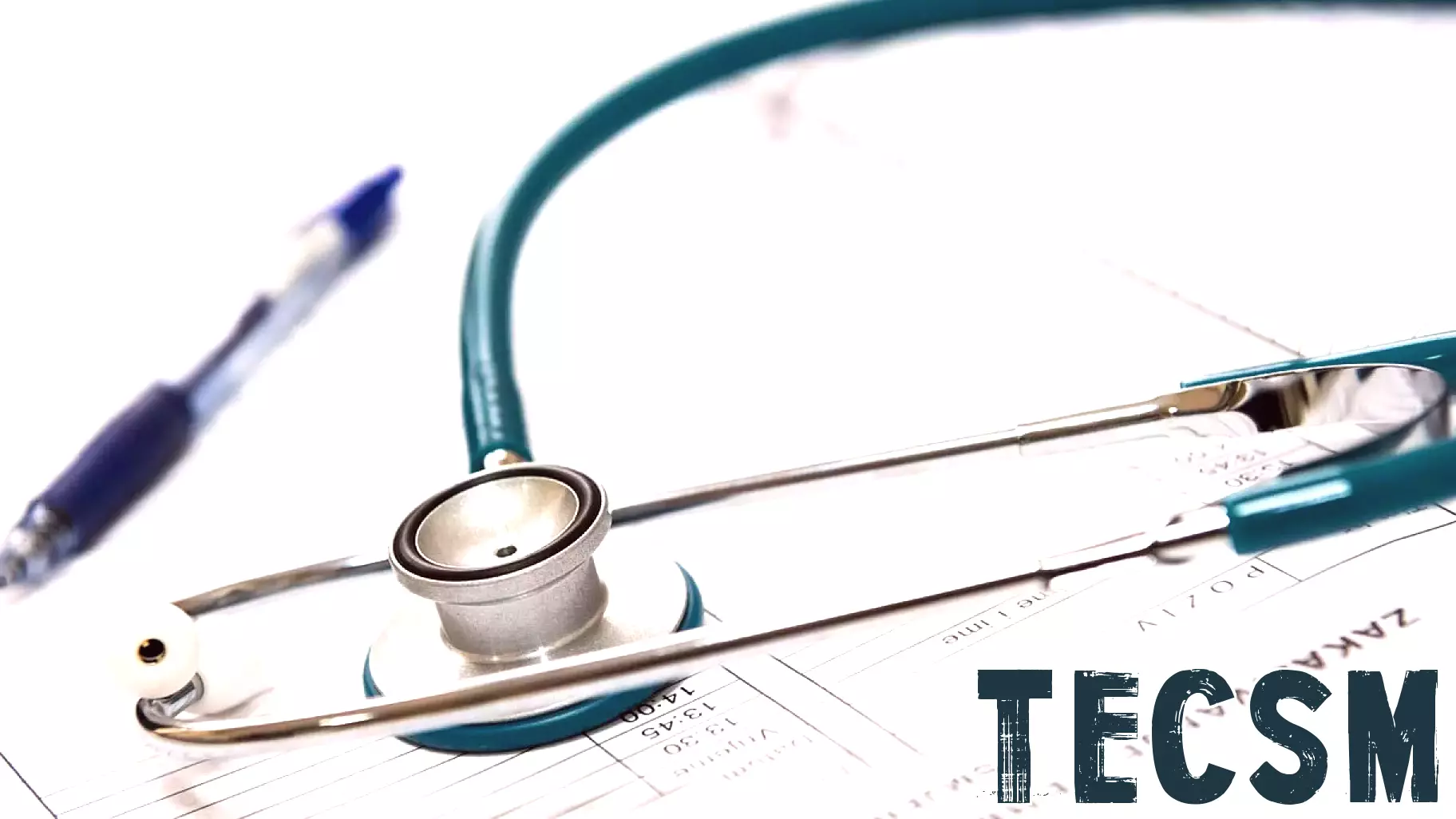 Advancements in Technology May Enhance Early Autism Diagnosis