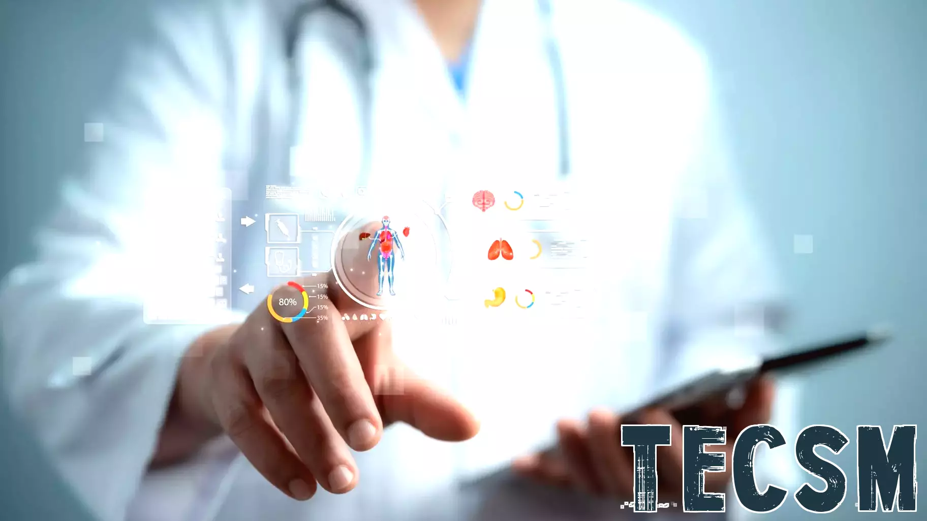 Advancing Technology Innovation through the Rural Health Transformation Program