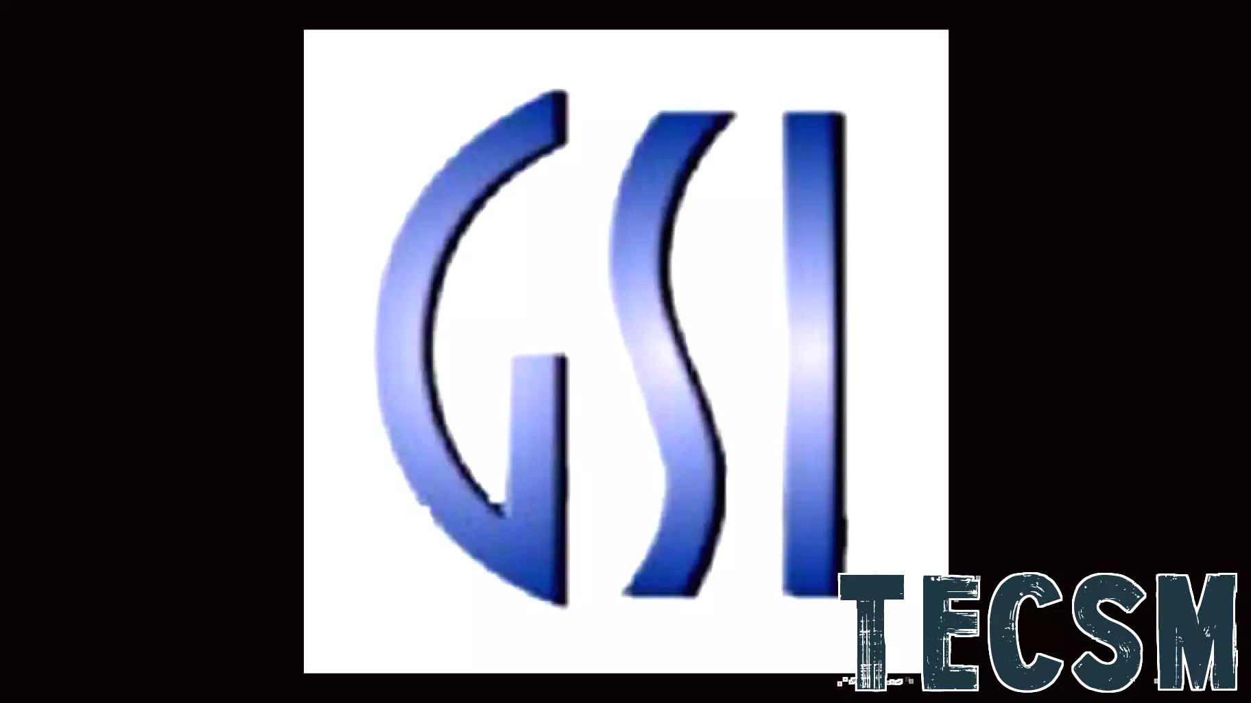 AI Hardware Excitement: GSI Technology's Innovations Capture Attention