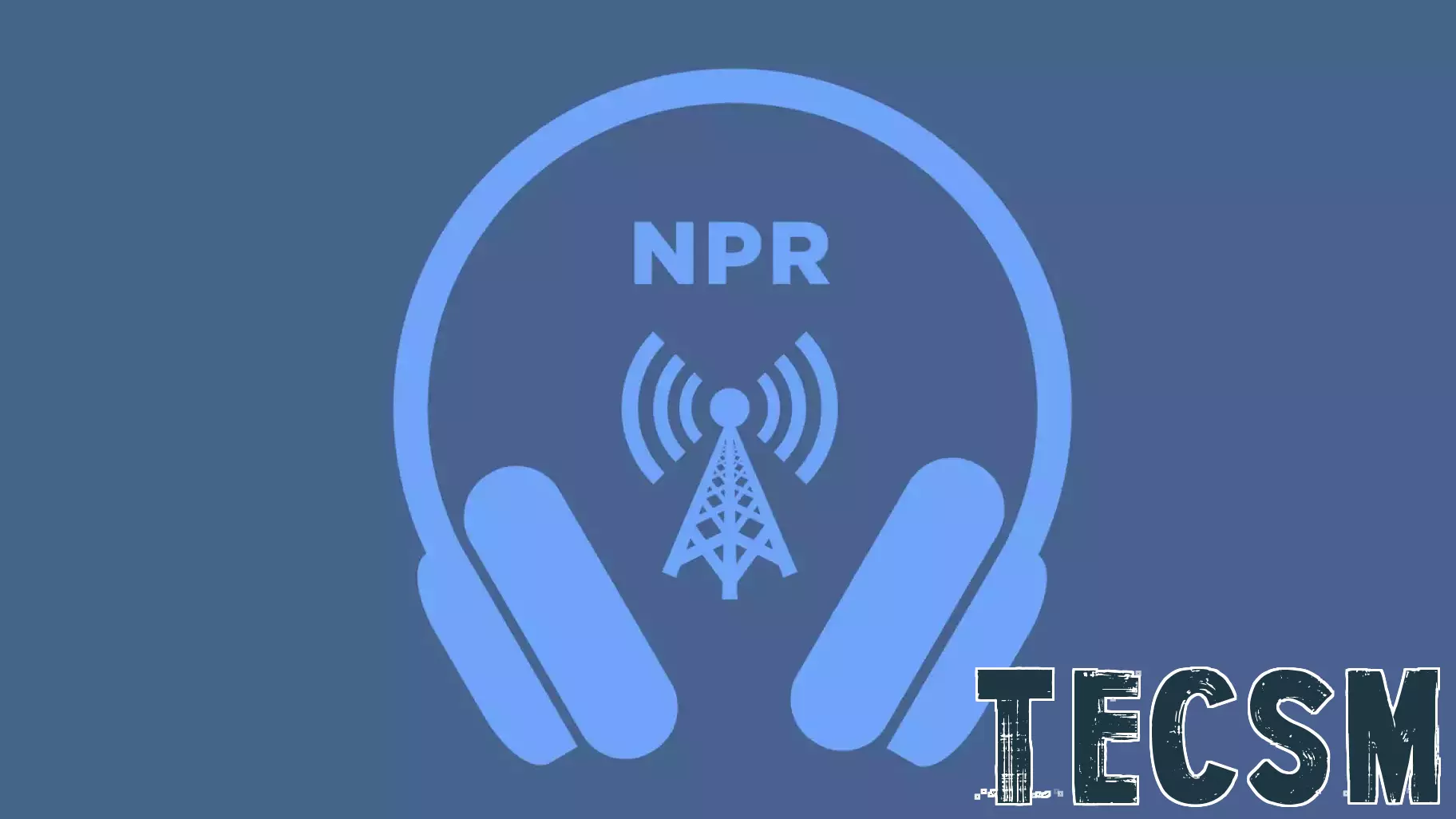 AI Technology Helps Restore Voices for Patients with Speech Loss