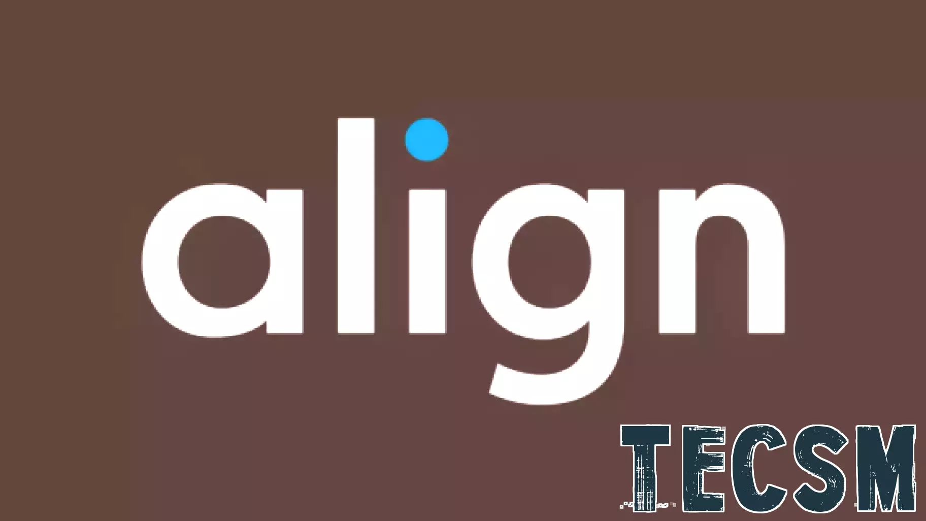 Align Technology to Release Q4 2024 Earnings on February 5