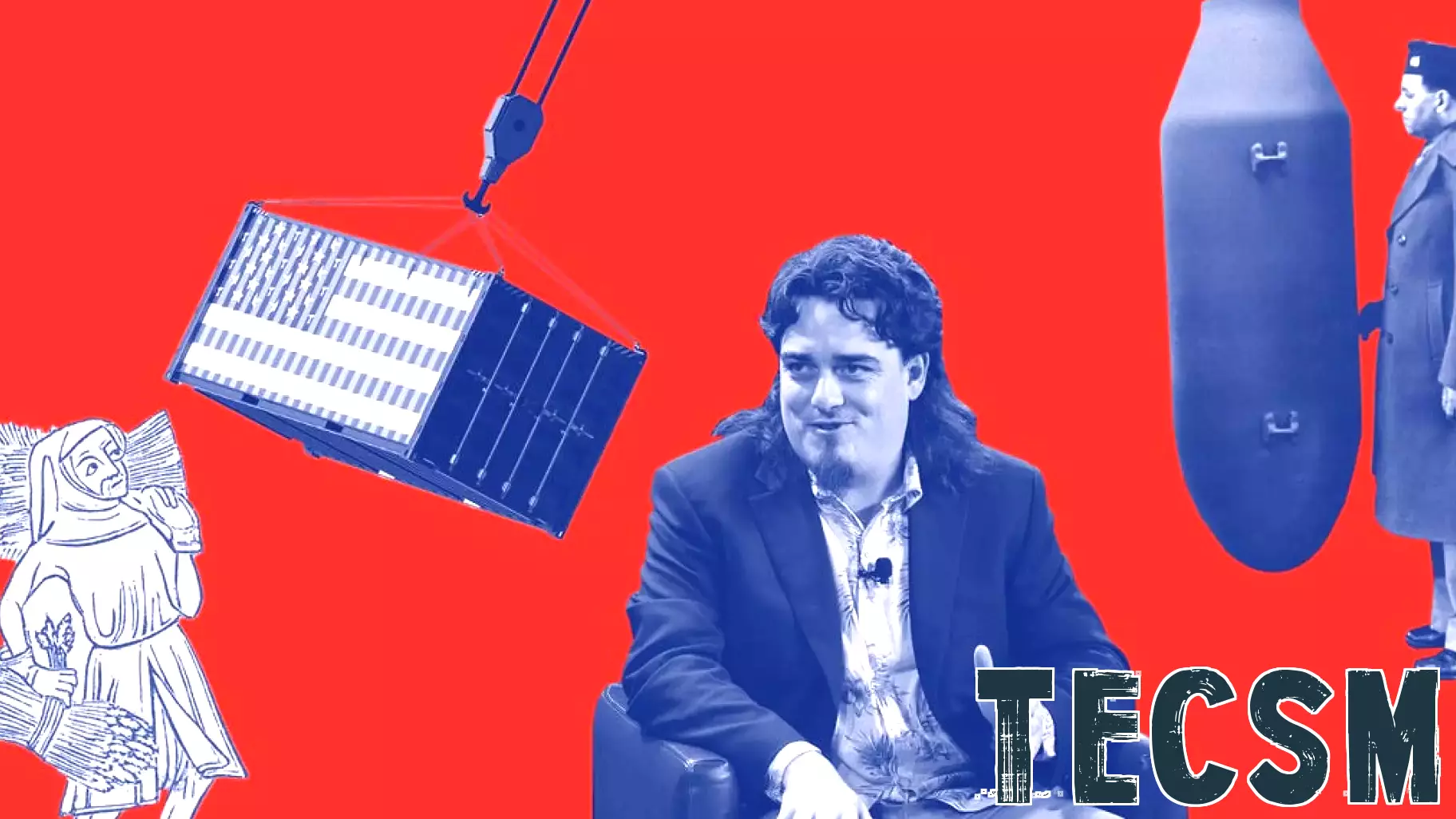 America at 250: Embracing the Technological Shift