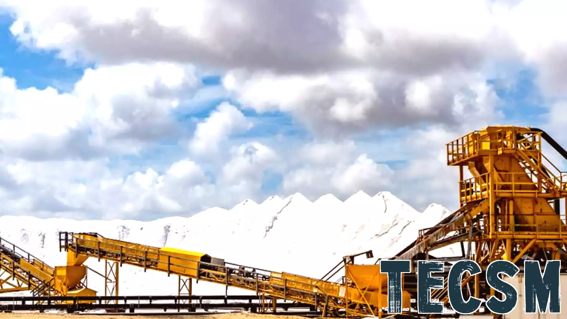 American Battery Technology Experiences Significant Share Price Surge Following Call2Recycle Partnership