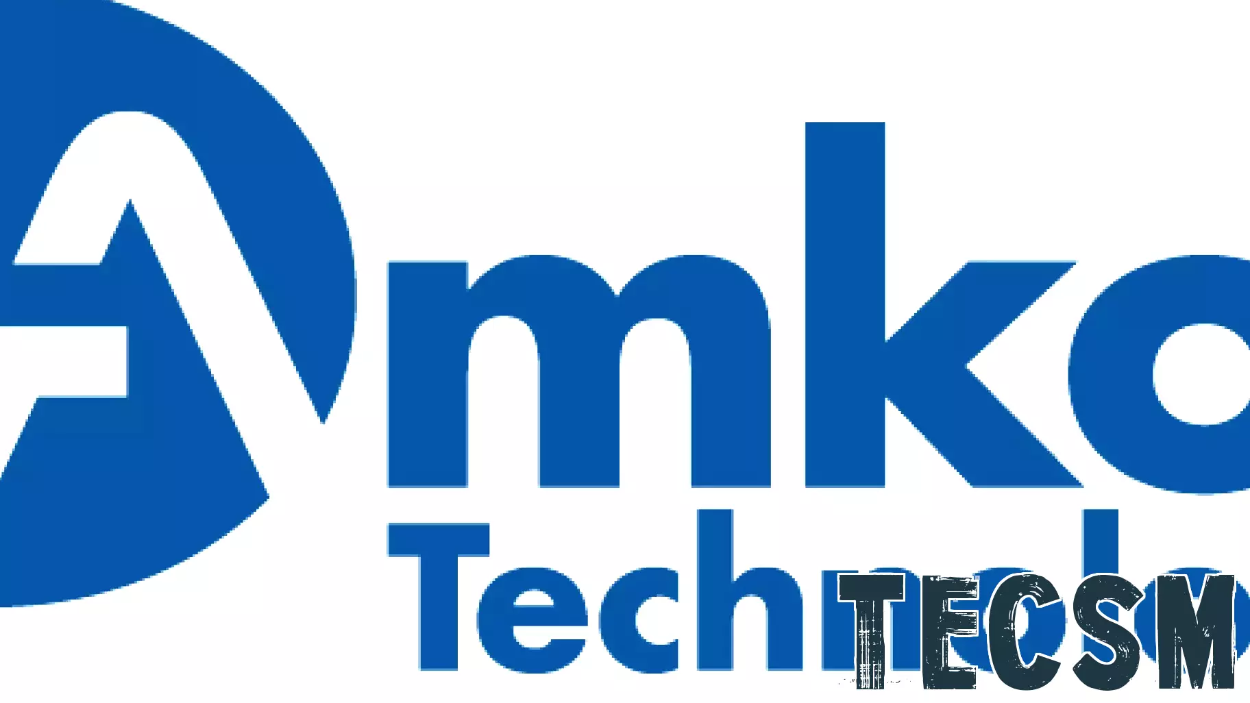 Amkor Technology Announces Q4 and Full Year 2024 Financial Performance