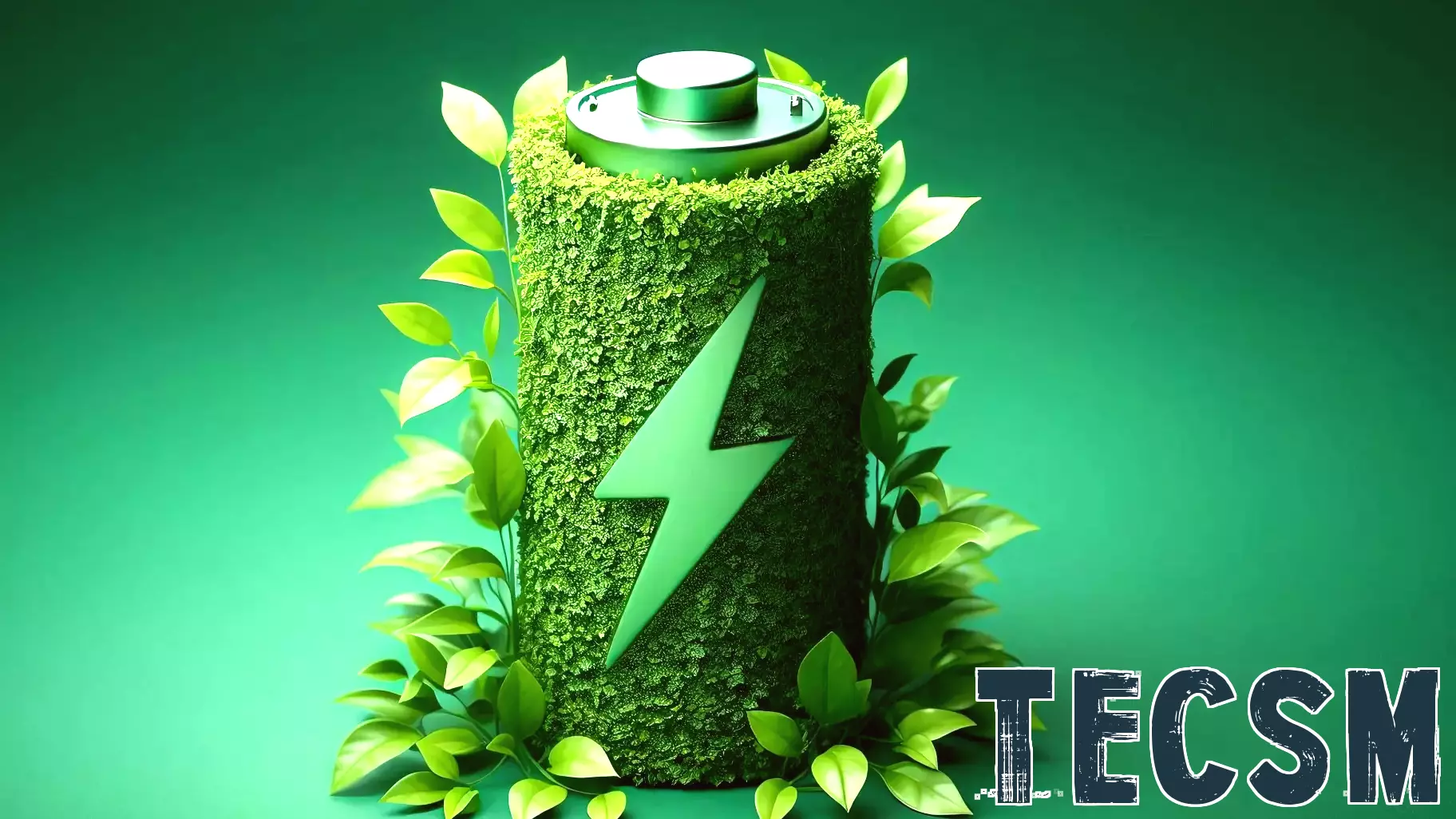 Ampcera® Revolutionizes Energy Storage with Advanced Solid-State Battery Technology