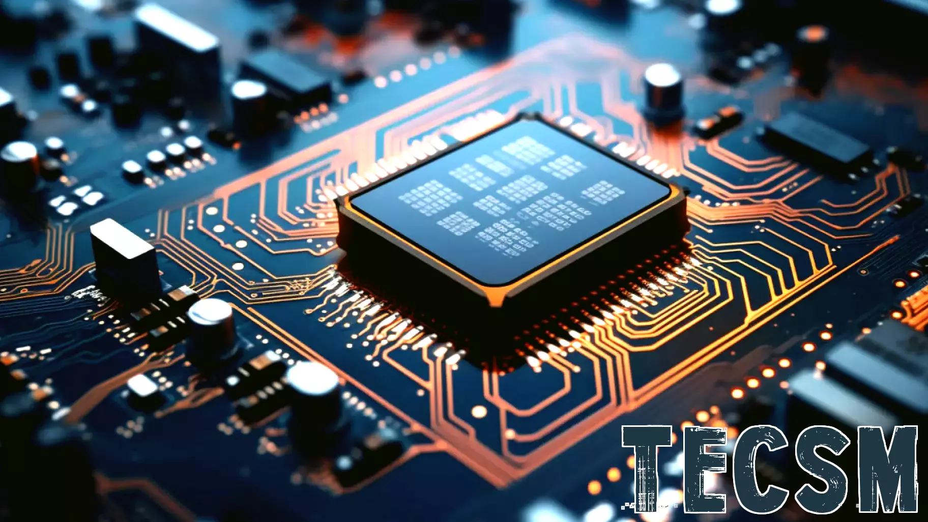 Analysts Show Optimism for Micron Technology's Future