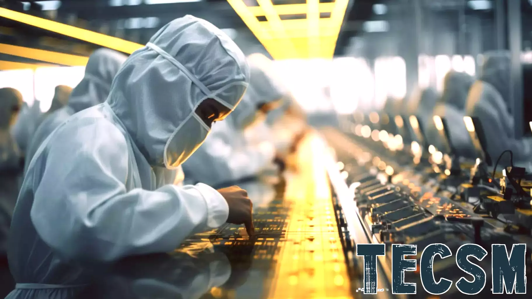 Analyzing Marvell Technology Inc.'s Potential Among NASDAQ Stocks