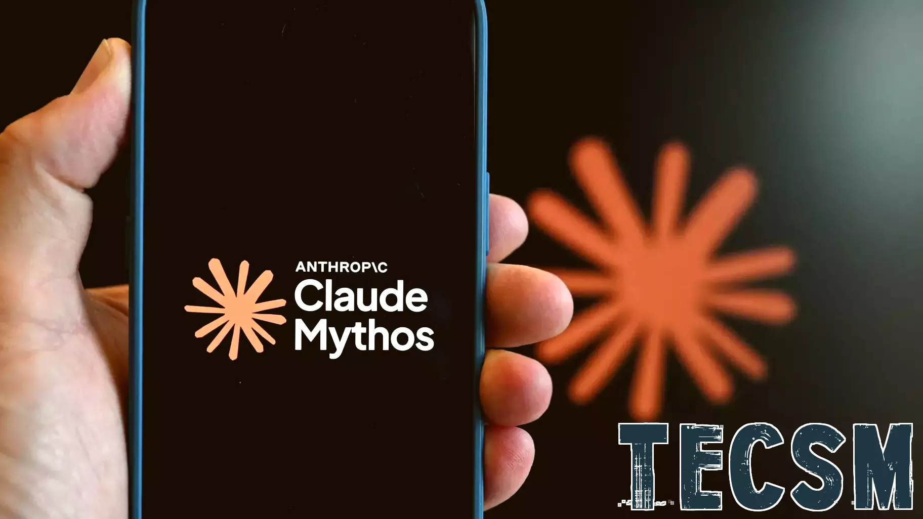 Anthropic Blocks Foreign Nationals from Using Its Mythos and Fable A.I.