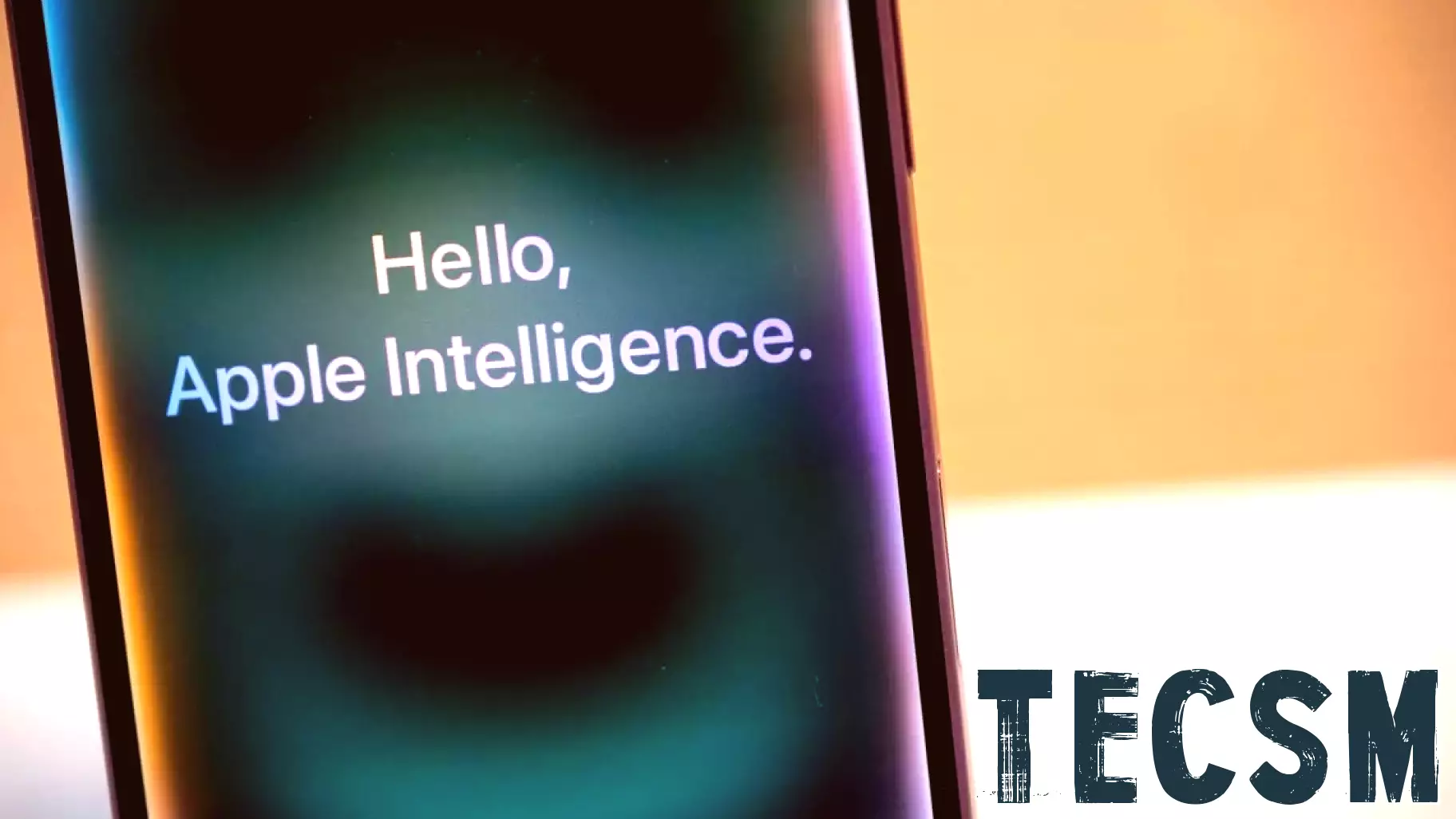 Apple Considers AI Partnerships to Revitalize Siri