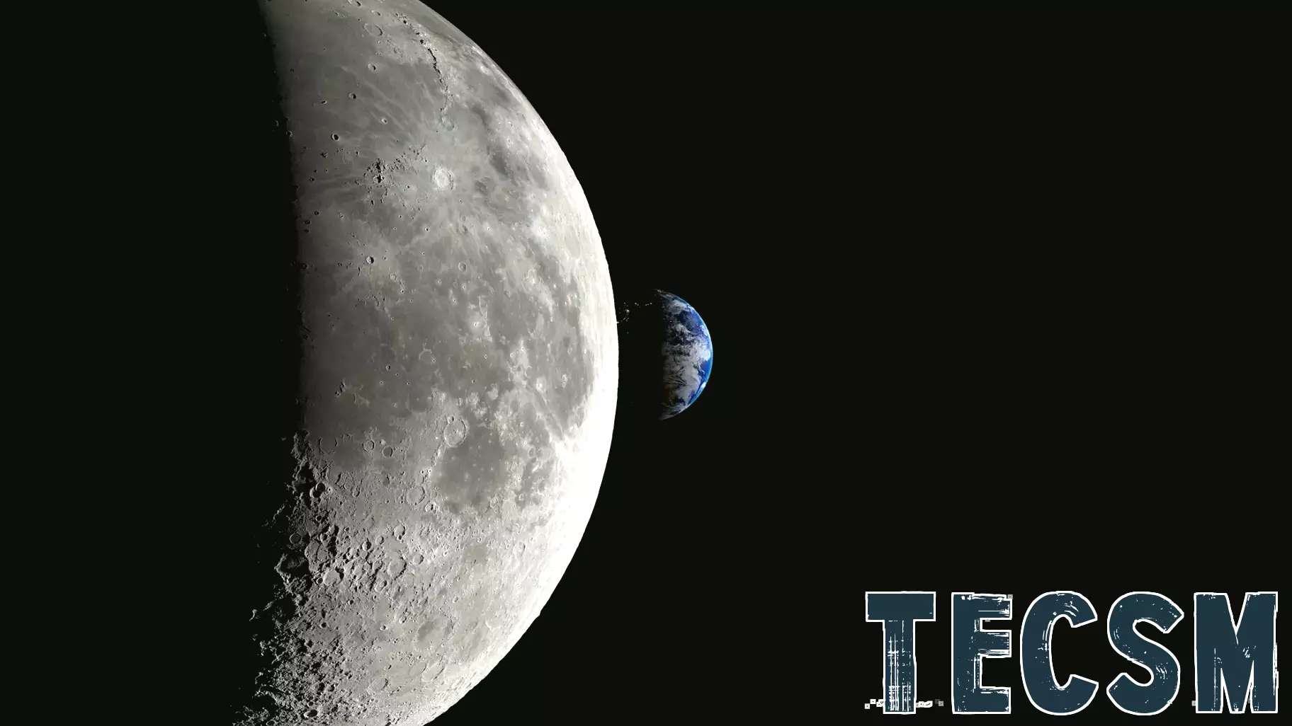 Artemis II splashes down with UGA technology onboard