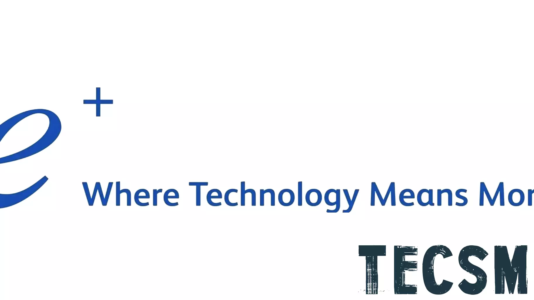 Bailiwick Services Recognized in National Retail Federation Innovators Showcase for Digital Lock Technology