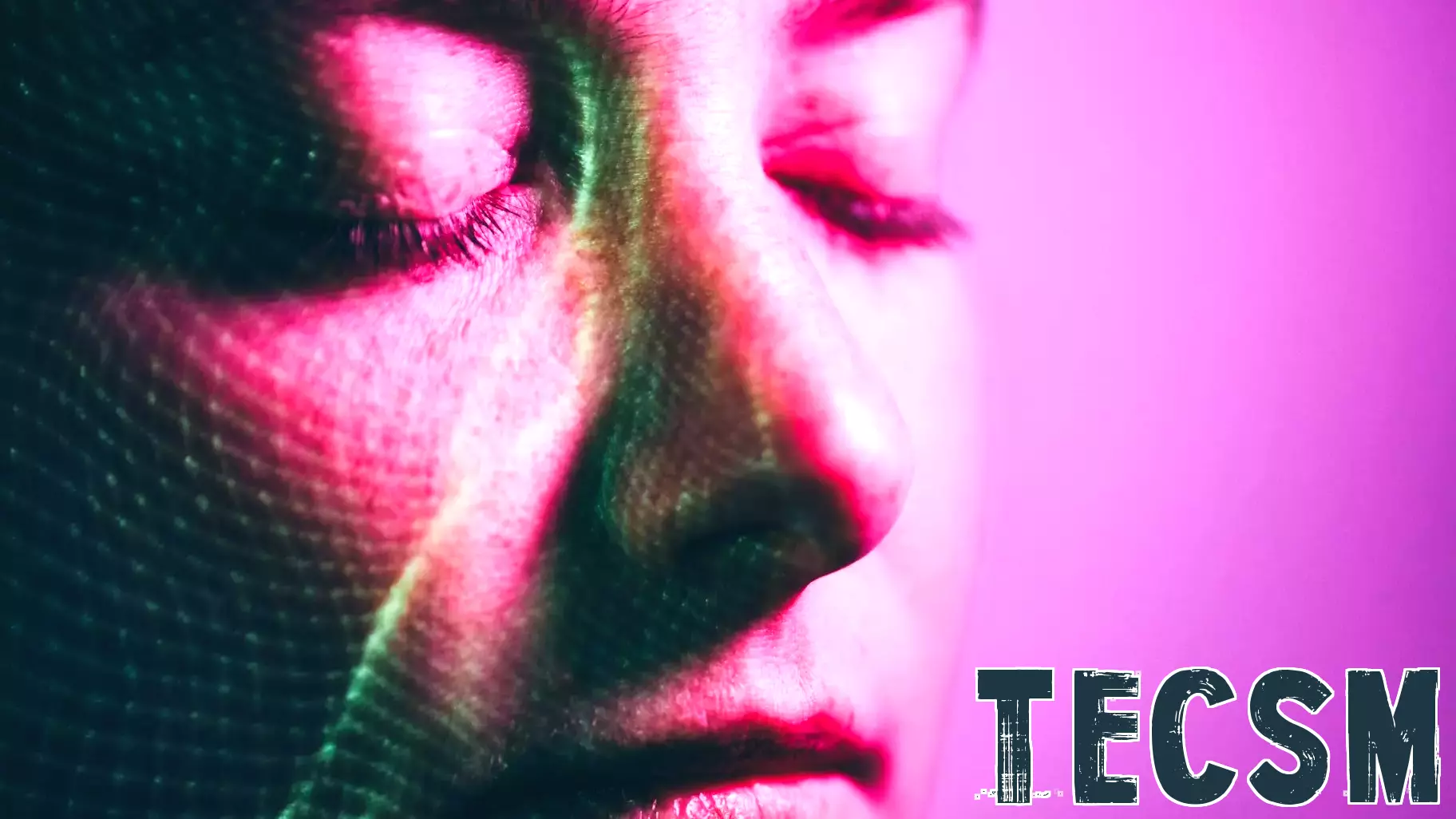 Before You Scan Your Face: Weighing the Risks of Ubiquitous Facial Recognition