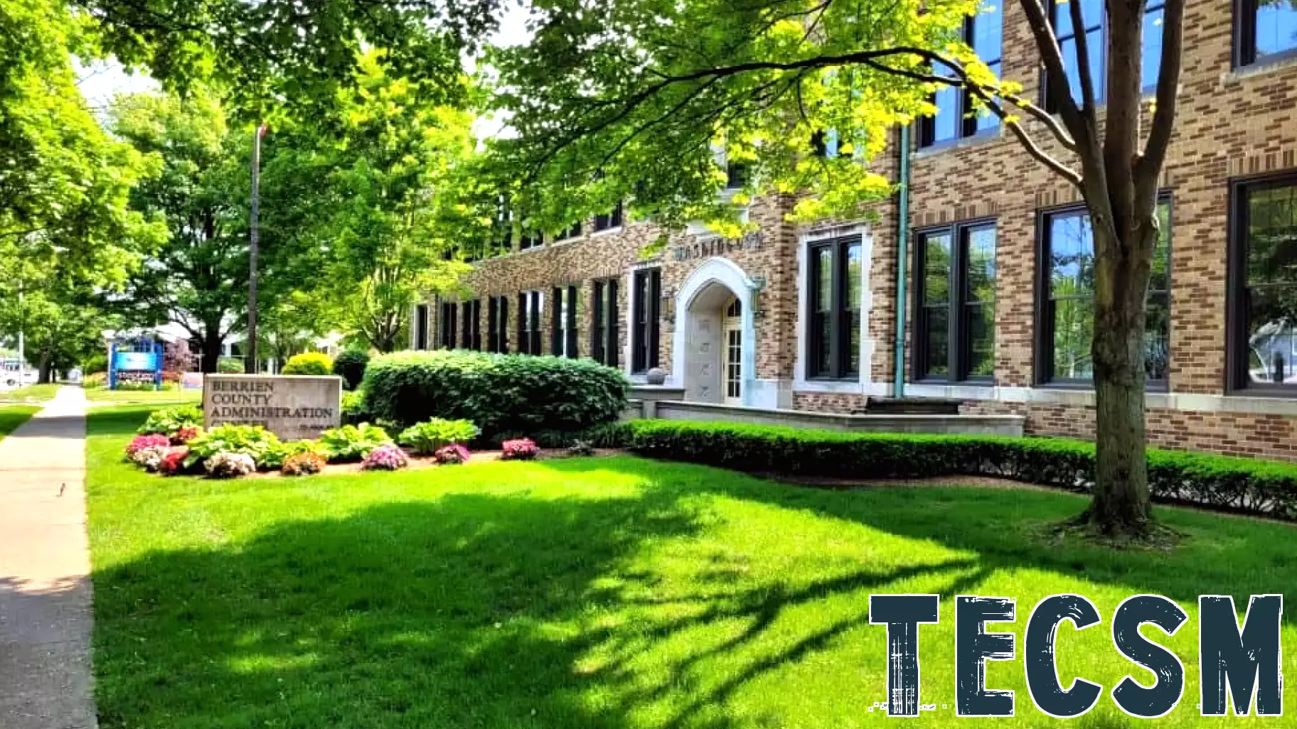 Berrien County Implements Cost-Effective Dispatch Technology