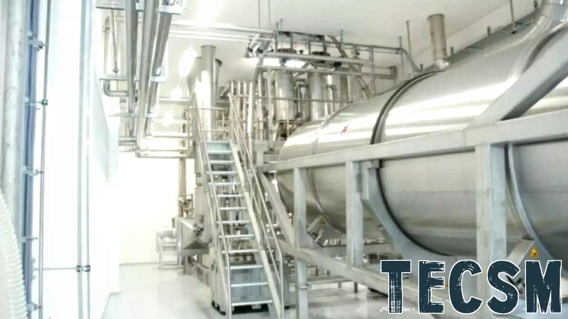 Bühler Expands Capabilities with Acquisition of Cerex Puffing Technology