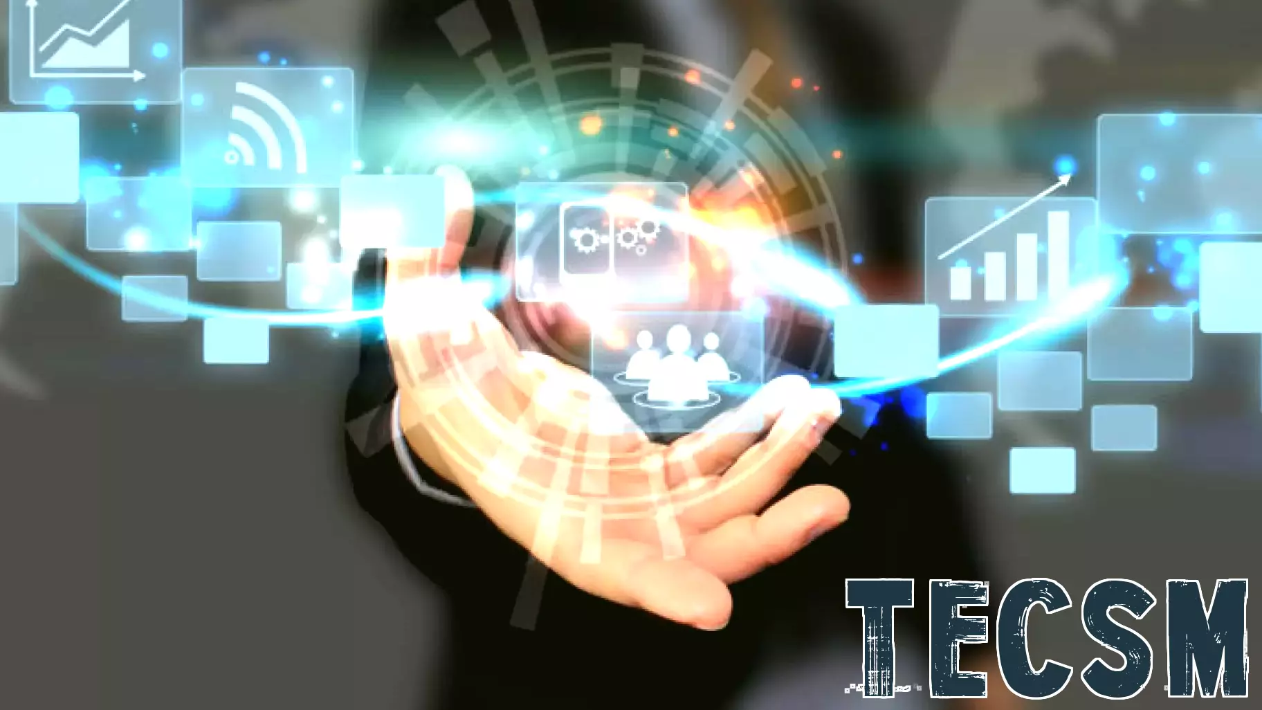 Brainhole Technology Limited Announces Strategic Acquisition of Innodata Shares