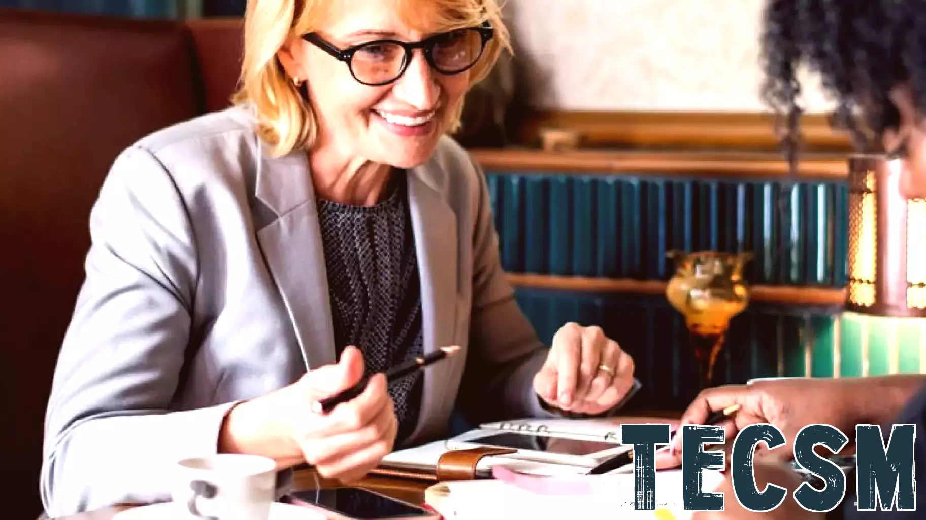 Brown And Brown Taps Dori Henderson To Drive Technology And AI Shift