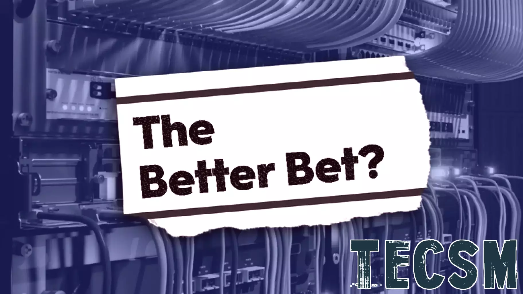 Canaan vs. CleanSpark: Which Technology Stock Is a Better Buy in 2026?