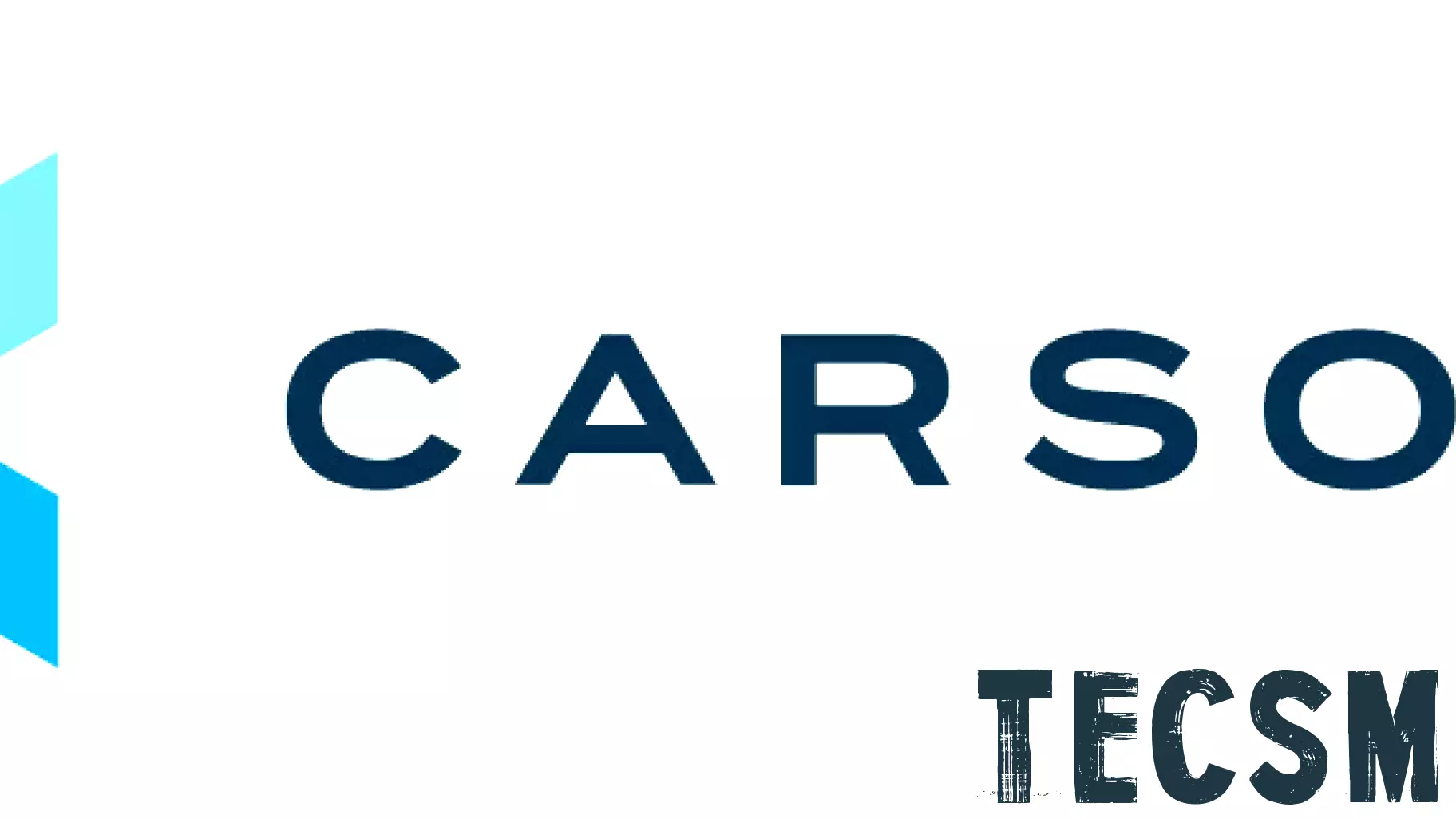 Carson Group Strengthens Technology Leadership with New CTO Appointment