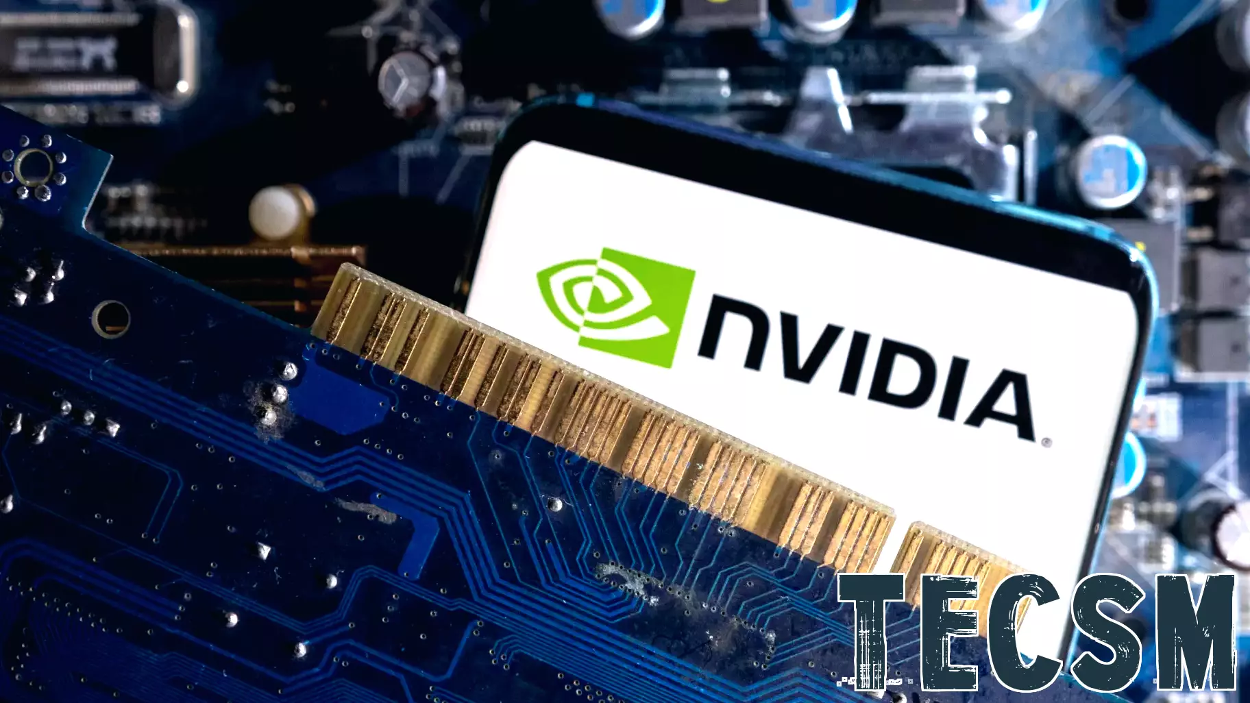 Charts point to rotation to chips from software inside the technology universe