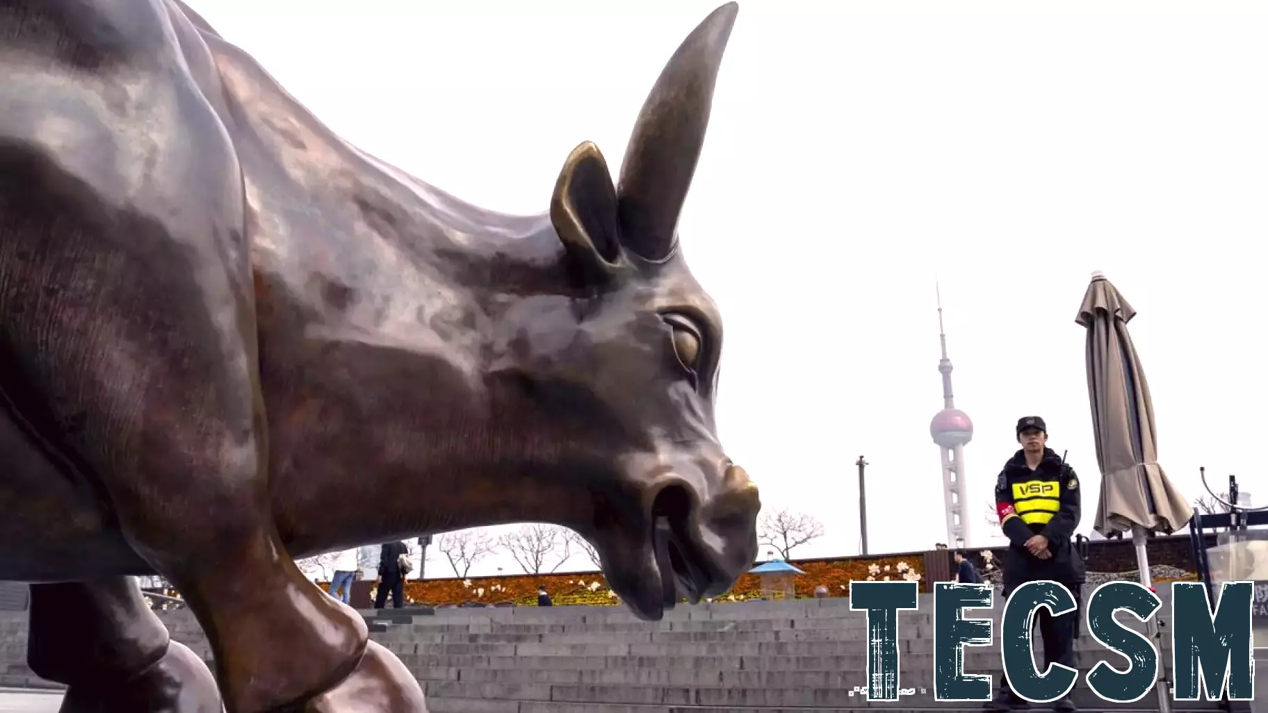 China’s Tech Sector Surge Amidst Economic Challenges