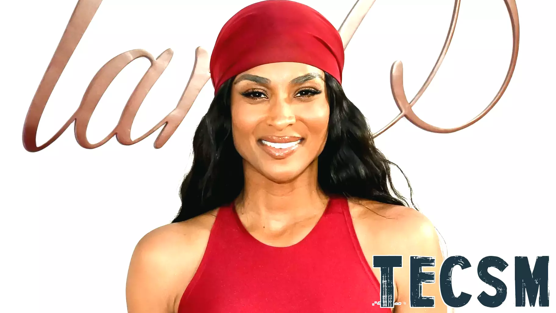 Ciara to Host Fashion Institute of Technology Gala