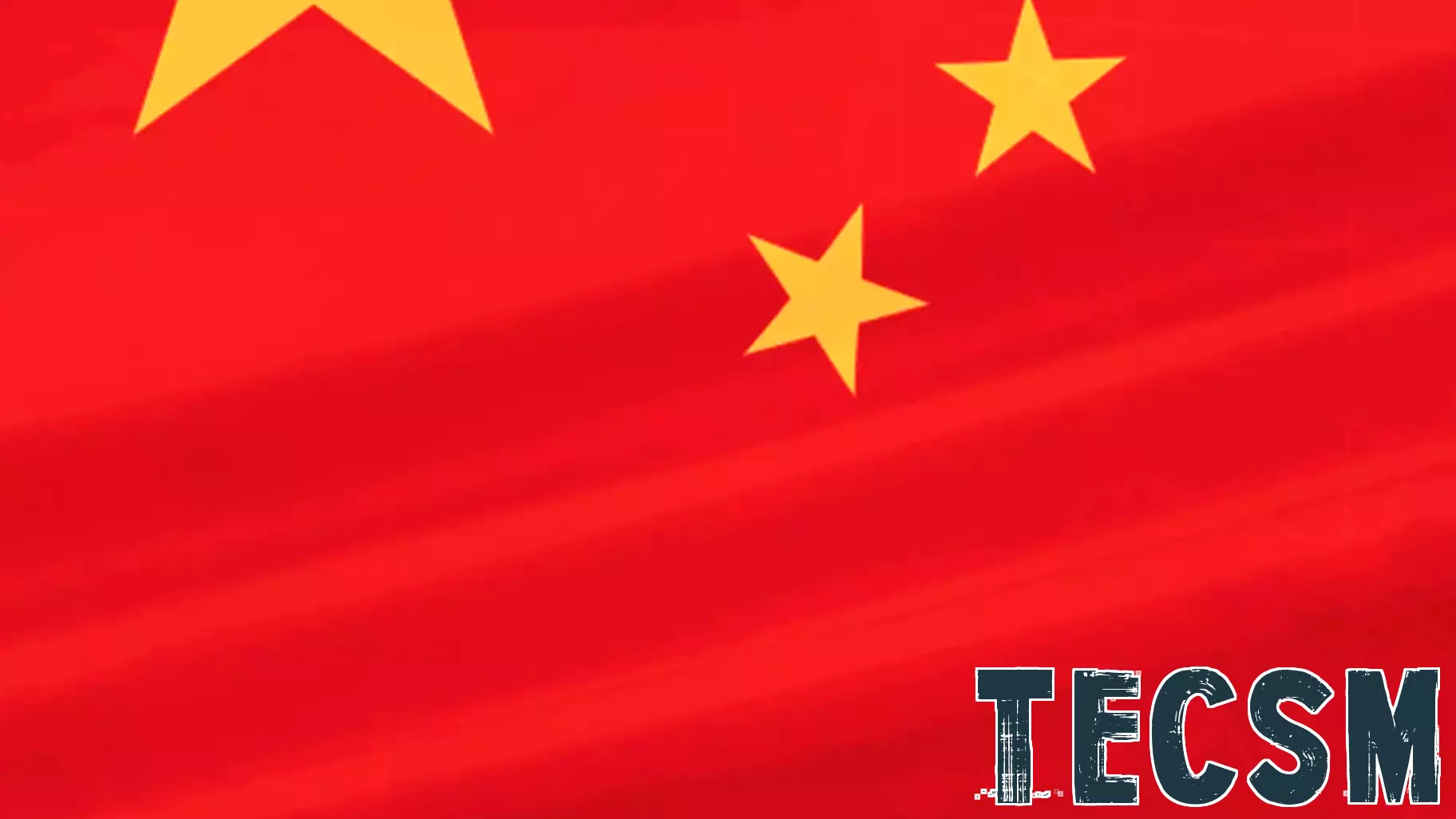 Civilian Innovation Fuels China's Military Advancements