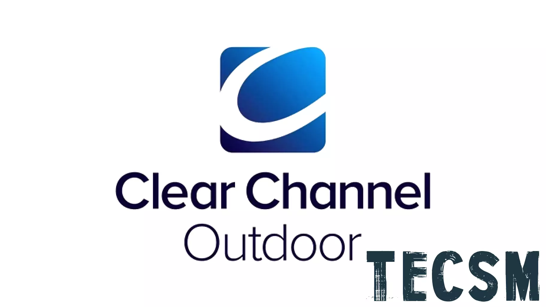 Clear Channel Outdoor to Join Morgan Stanley's Tech, Media & Telecom Conference