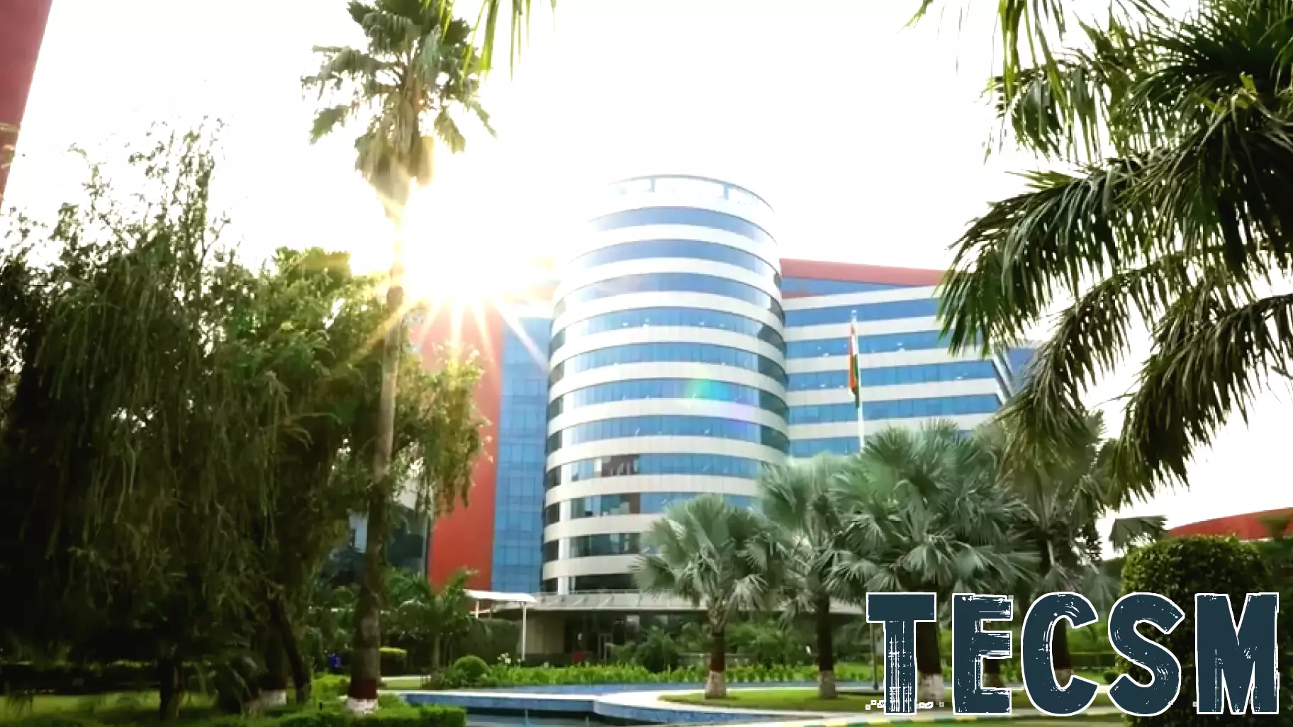 Coforge Set to Acquire Encora in Major $2.35 Billion Deal