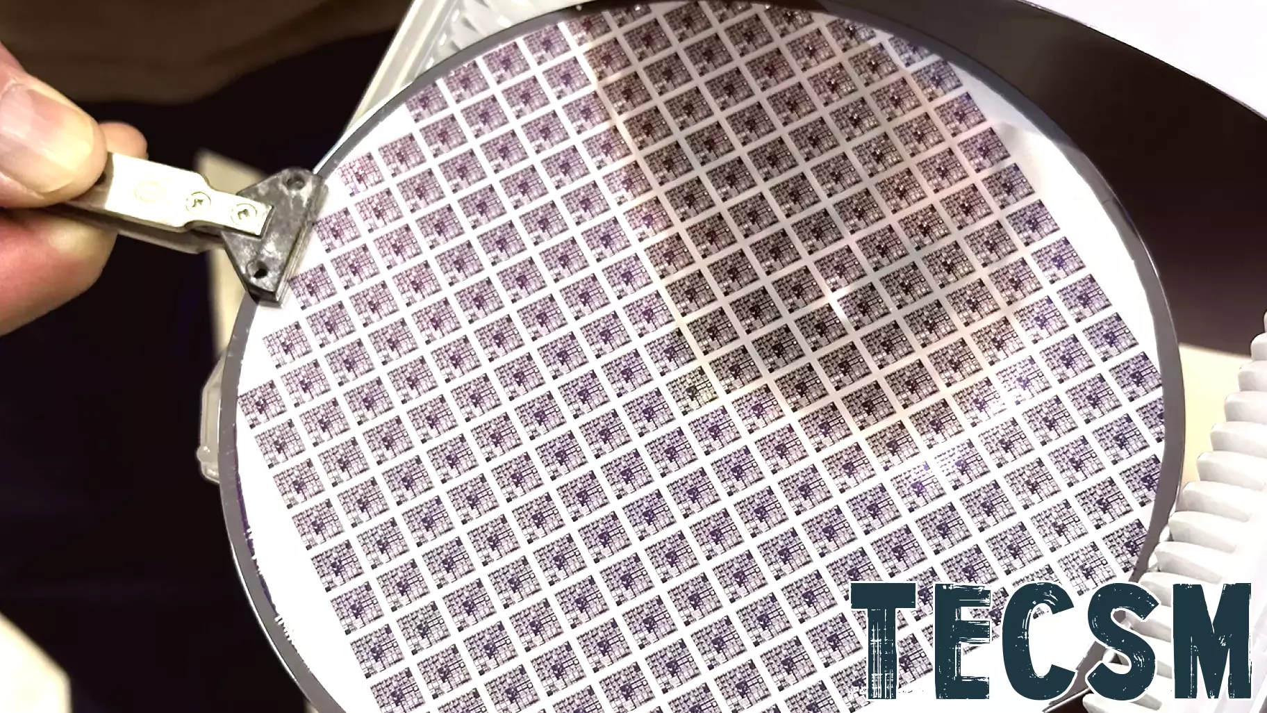 Concerns Rise Over Proposed Semiconductor Tariffs