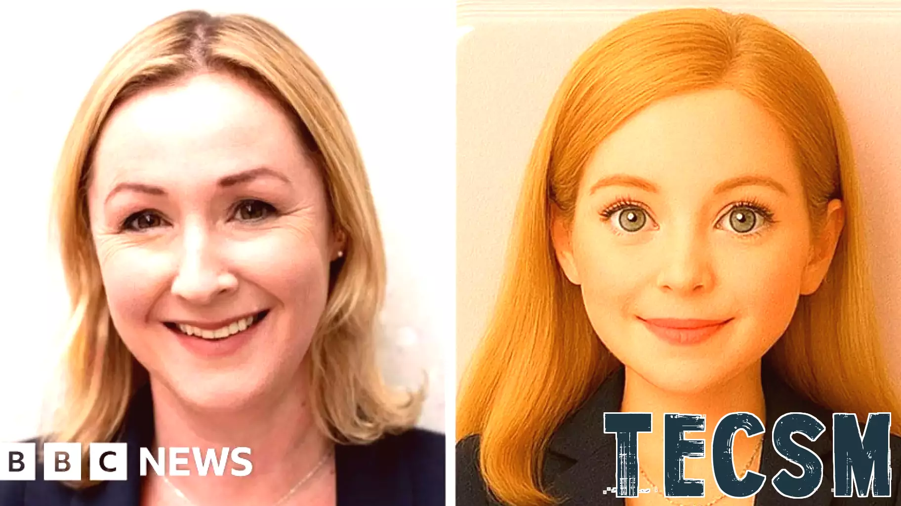 Concerns Surrounding AI-Inspired Dolls