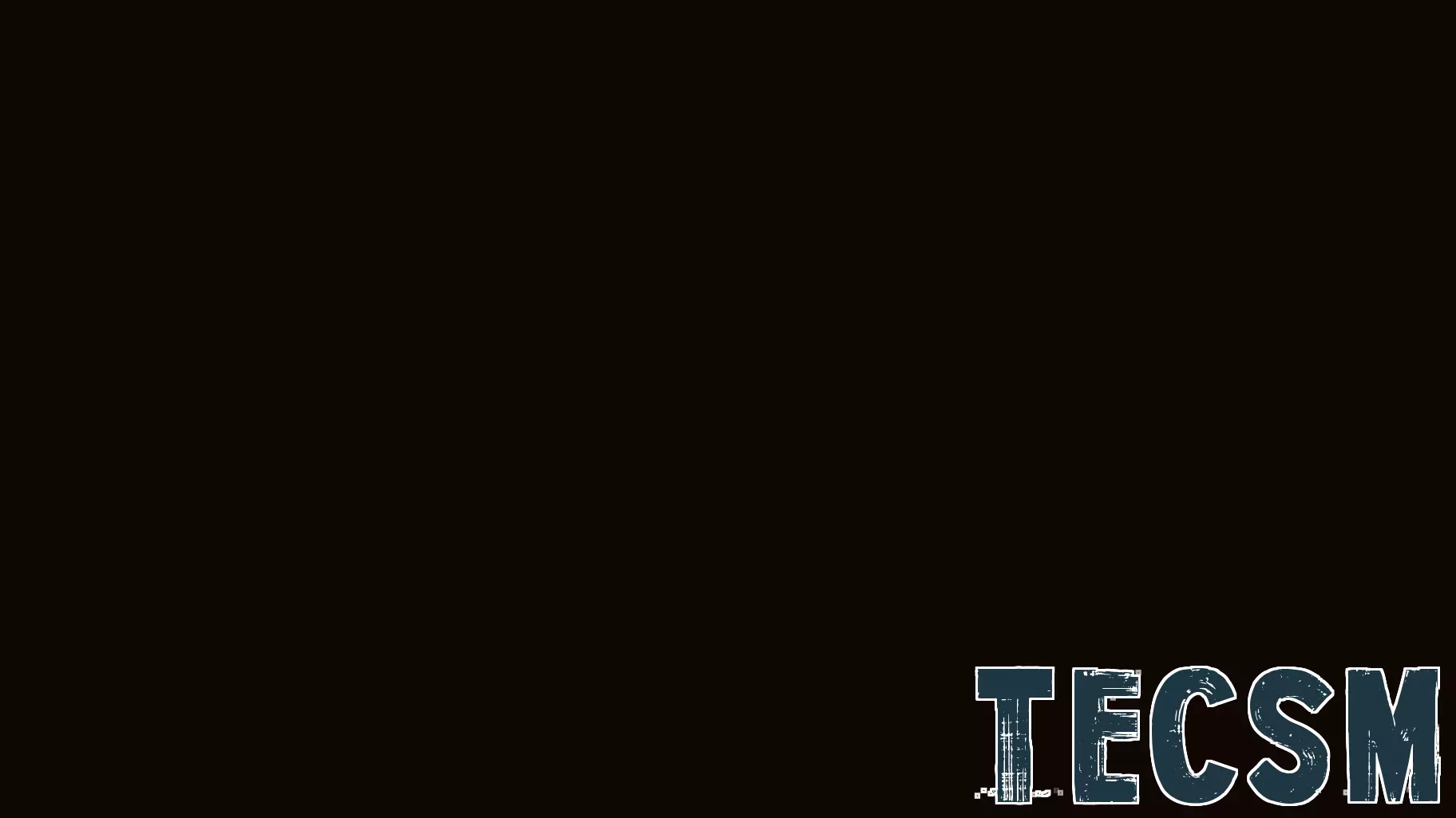 Construction AI Launches First AI-Native Project Management Platform for UK Construction SMEs, to address £170bn Industry's Technology Gap