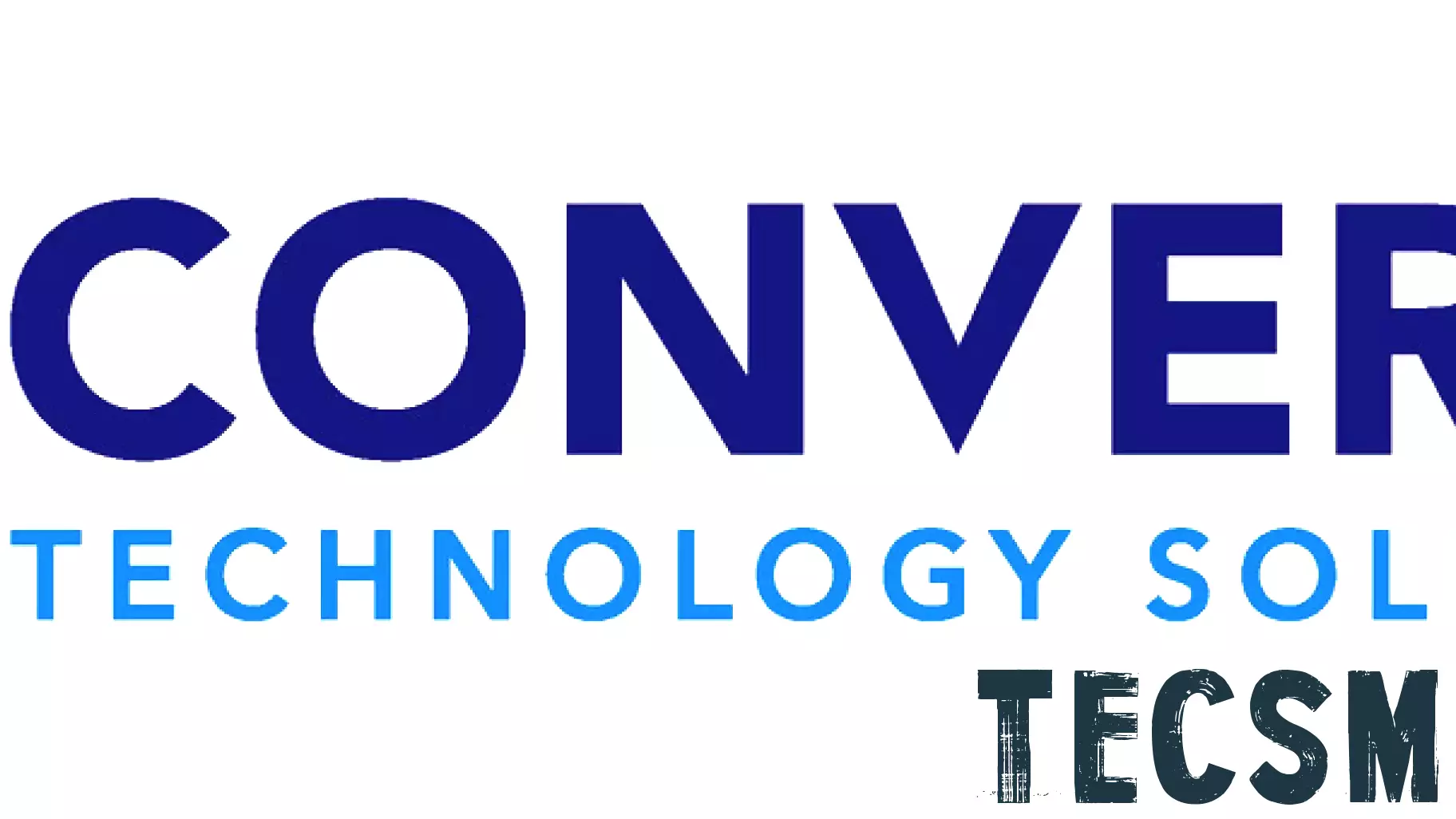 Converge Technology Solutions Recognized in CRN Tech Elite 250 for 2025