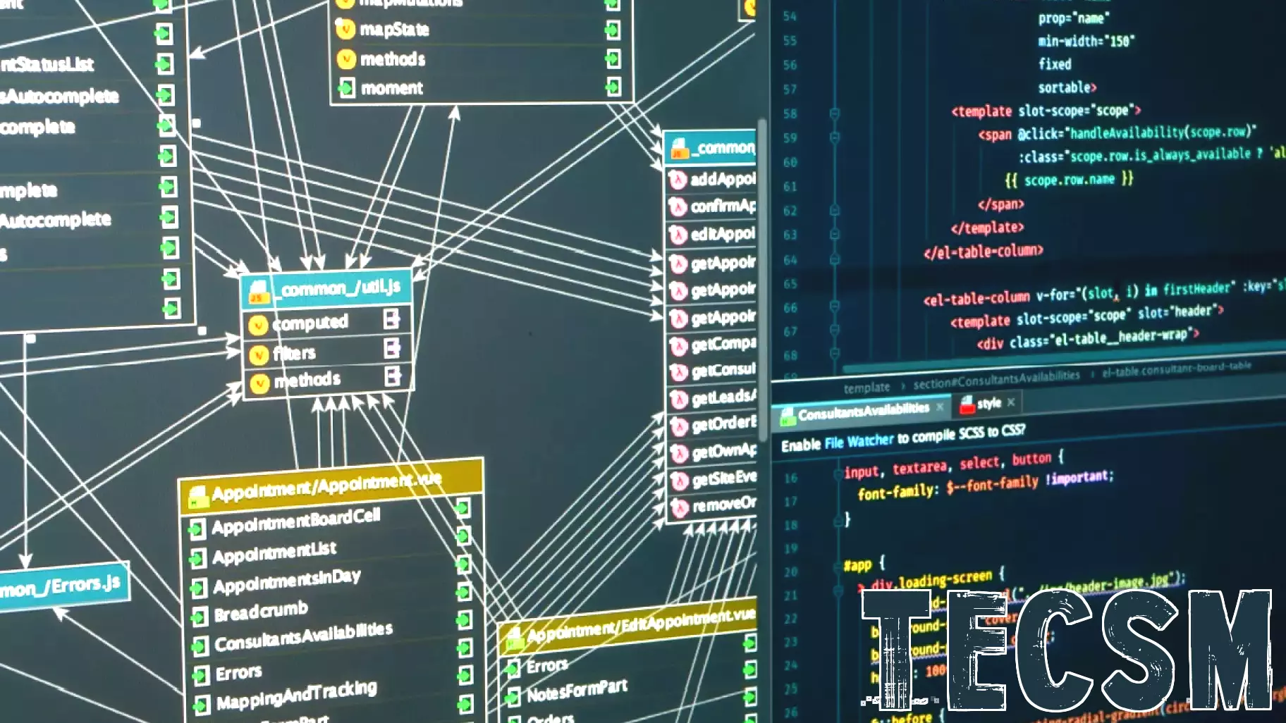 Corvic AI Secures $12 Million to Develop AI-Ready Data Solutions