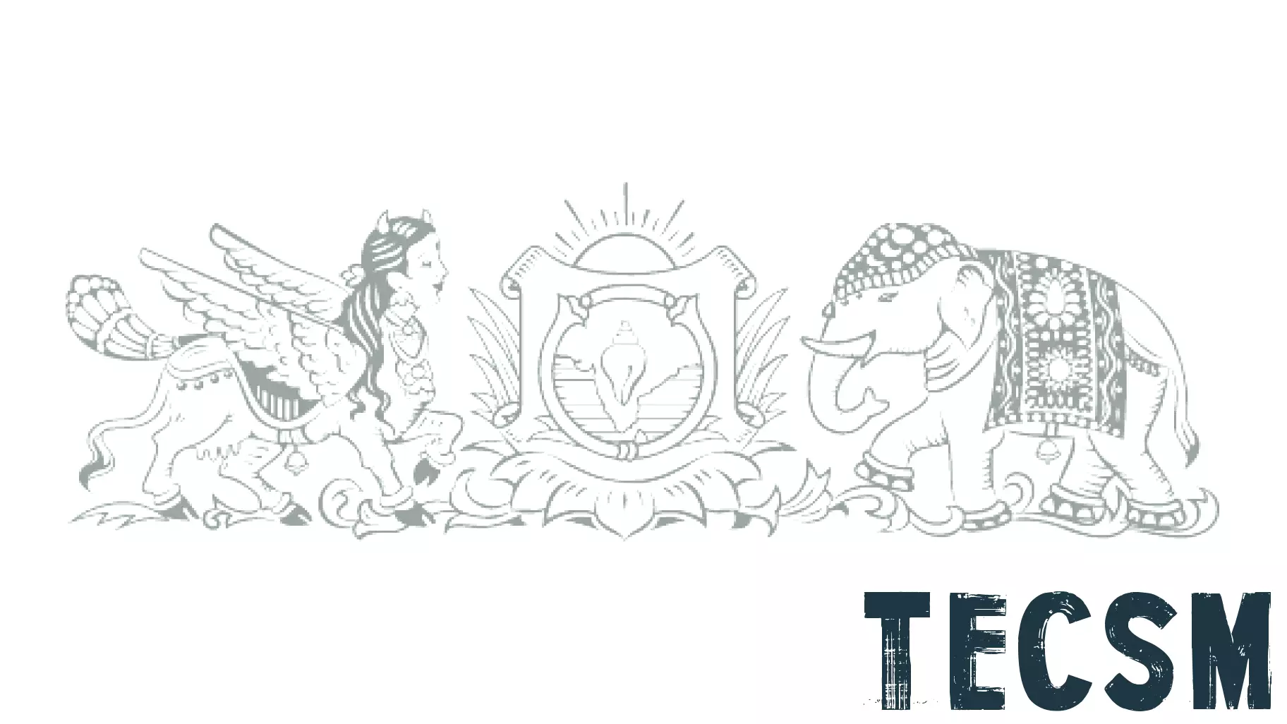 CSIR-SERC Chennai Unveils Innovative Head-T Anchor System to Streamline Construction