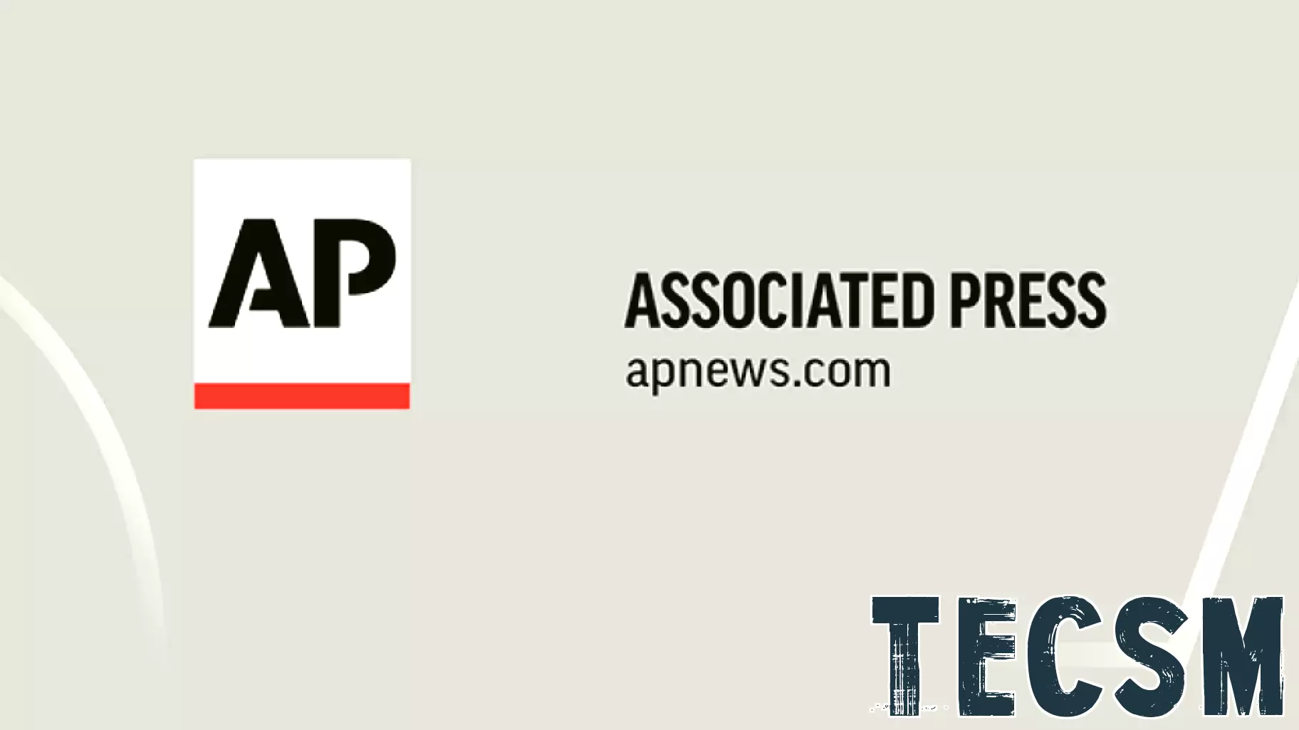 Czech authorities probe warehouse fire in drone technology firm