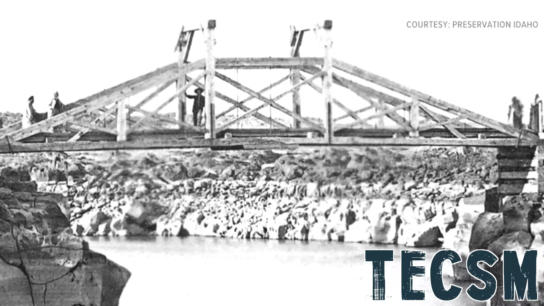 Digital Innovations Bring Idaho's History to Life